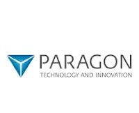 Lowongan Kerja PT. Paragon Corp - Jakarta
